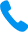 Jiangsu Taiyuan CNC Machine Tool Co., Ltd.