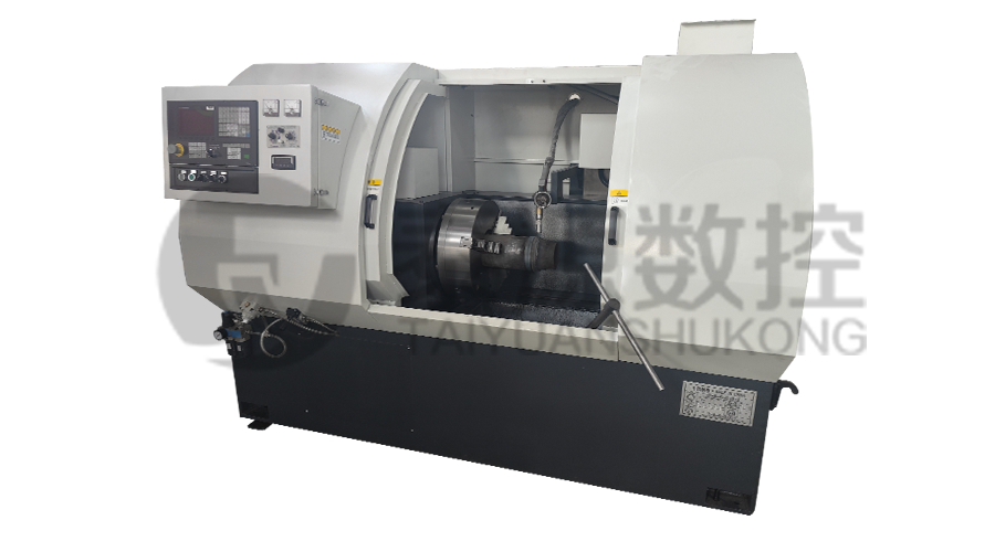 Series:TYSK-HB Semi-automatic wear-resistant band welder